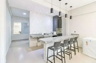 Apartamento para venda em contagem, cabral, 2 dormitórios, 1 banheiro, 1 vaga