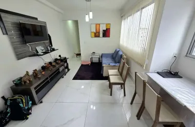 Cobertura para venda em belo horizonte, cabral, 2 dormitórios, 3 banheiros, 2 vagas