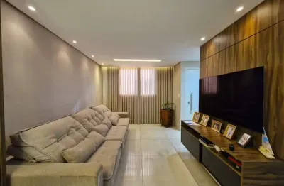 Casa para venda em contagem, cabral, 3 dormitórios, 3 banheiros, 2 vagas