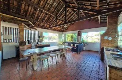 Casa para venda em belo horizonte, inconfidência, 4 dormitórios, 1 suíte, 4 banheiros, 3 vagas