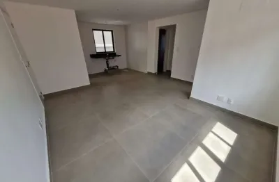 Apartamento para venda em belo horizonte, prado, 2 dormitórios, 2 suítes, 2 banheiros, 2 vagas