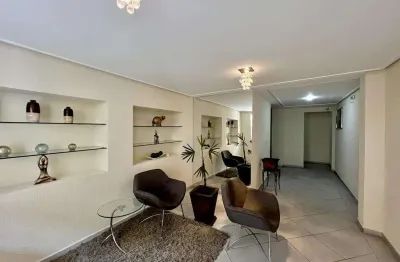 Apartamento para venda em belo horizonte, castelo, 3 dormitórios, 1 suíte, 2 banheiros, 2 vagas