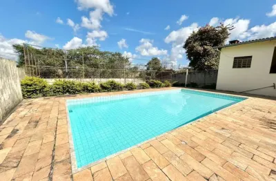 Lote para venda em belo horizonte, braúnas, 2 banheiros