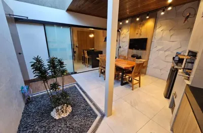 Casa geminada para venda em contagem, cabral, 3 dormitórios, 2 banheiros, 2 vagas