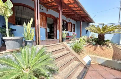 Casa para venda em belo horizonte, castelo, 3 dormitórios, 5 banheiros, 4 vagas