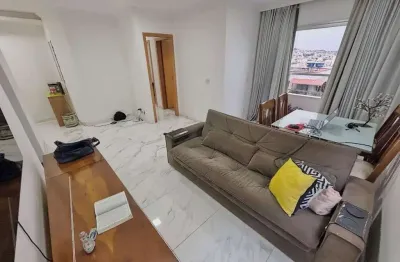 Apartamento para venda em belo horizonte, manacás, 3 dormitórios, 1 suíte, 2 banheiros, 2 vagas