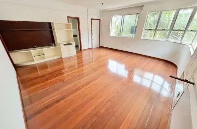 Apartamento para venda em belo horizonte, buritis, 4 dormitórios, 1 suíte, 3 banheiros, 2 vagas