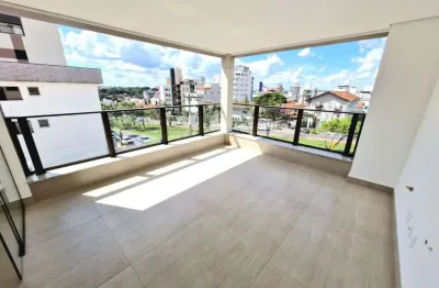 Apartamento para venda em belo horizonte, castelo, 4 dormitórios, 3 suítes, 3 banheiros, 4 vagas