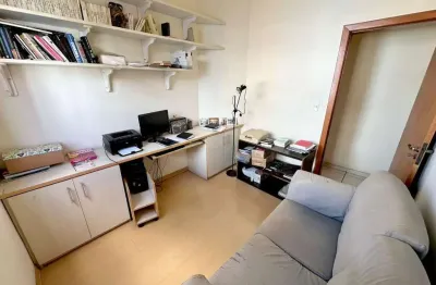Apartamento para venda em belo horizonte, castelo, 3 dormitórios, 1 suíte, 3 banheiros, 2 vagas