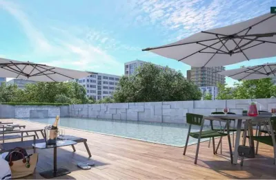 Apartamento para venda em belo horizonte, coração eucarístico, 3 dormitórios, 2 banheiros, 2 vagas