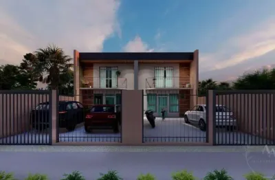 Casa geminada para venda em contagem, cabral, 3 dormitórios, 3 suítes, 4 banheiros, 4 vagas