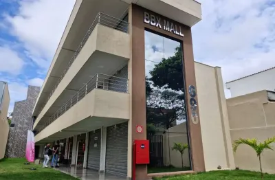 Loja comercial para venda em belo horizonte, santa terezinha
