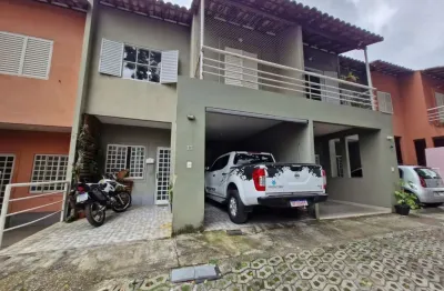 Casa para venda em contagem, lua nova da pampulha, 3 dormitórios, 2 banheiros, 2 vagas