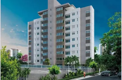 Apartamento para venda em belo horizonte, grajaú, 4 dormitórios, 4 banheiros, 4 vagas