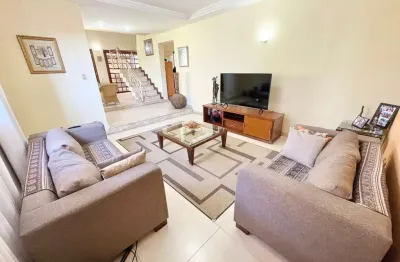 Casa para Venda em Belo Horizonte, Palmares, 3 dormitórios, 3 banheiros, 3 vagas