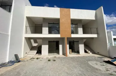 Casa para venda em contagem, vale das orquídeas, 3 dormitórios, 2 banheiros, 2 vagas