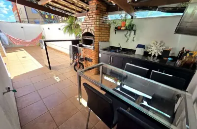Apartamento para venda em belo horizonte, ouro preto, 3 dormitórios, 2 banheiros, 3 vagas
