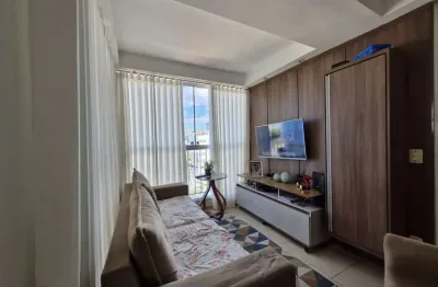 Apartamento para venda em belo horizonte, castelo, 3 dormitórios, 2 banheiros, 2 vagas