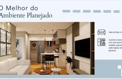 Apartamento para venda em belo horizonte, coração eucarístico, 1 dormitório, 1 banheiro, 1 vaga