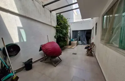Área privativa para venda em belo horizonte, inconfidência, 2 dormitórios, 2 banheiros, 1 vaga