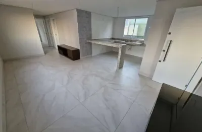 Apartamento para venda em contagem, cabral, 3 dormitórios, 2 banheiros, 2 vagas