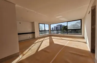 Apartamento para venda em belo horizonte, castelo, 4 dormitórios, 3 banheiros, 4 vagas