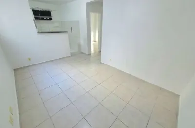 Apartamento para venda em contagem, cabral, 2 dormitórios, 1 banheiro, 1 vaga