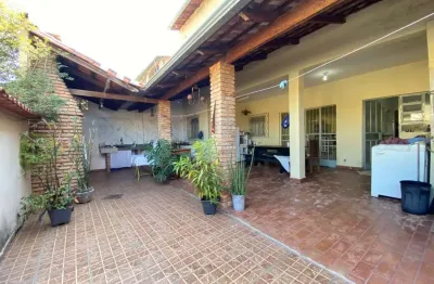 Casa para venda em belo horizonte, itatiaia, 4 dormitórios, 3 banheiros, 3 vagas