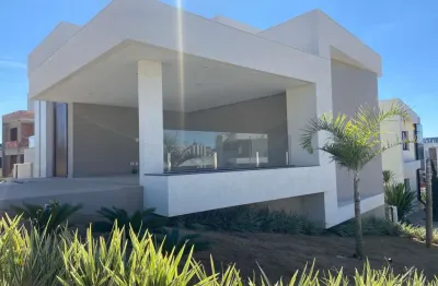 Casa para venda em vespasiano, residencial park, 4 dormitórios, 4 banheiros, 4 vagas