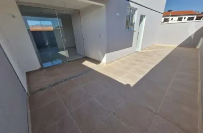 Apartamento para venda em belo horizonte, miramar, 2 dormitórios, 2 banheiros, 1 vaga