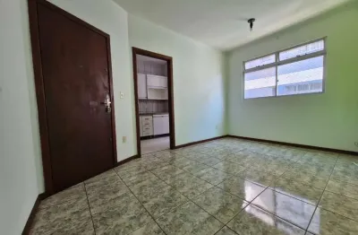 Apartamento para venda em belo horizonte, manacás, 3 dormitórios, 1 banheiro, 1 vaga