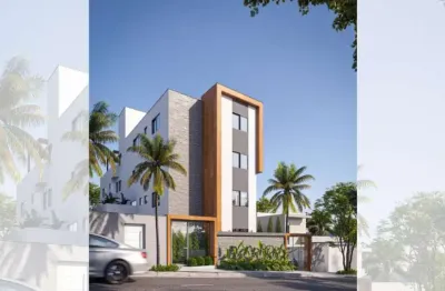 Apartamento para venda em belo horizonte, minas brasil, 3 dormitórios, 2 banheiros, 2 vagas