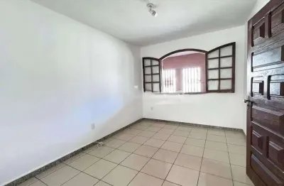Casa para venda em belo horizonte, confisco, 4 dormitórios, 3 banheiros, 2 vagas