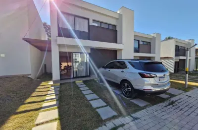Casa em condomínio para venda em belo horizonte, graças, 3 dormitórios, 3 banheiros, 2 vagas