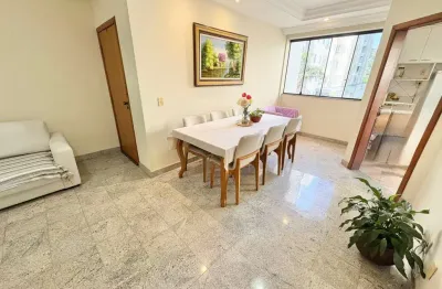 Apartamento para venda em belo horizonte, castelo, 3 dormitórios, 2 banheiros, 2 vagas