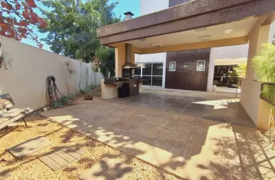 Apartamento para venda em belo horizonte, liberdade, 3 dormitórios, 2 banheiros, 3 vagas