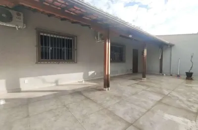 Casa para venda em belo horizonte, dom bosco, 3 dormitórios, 3 banheiros, 2 vagas