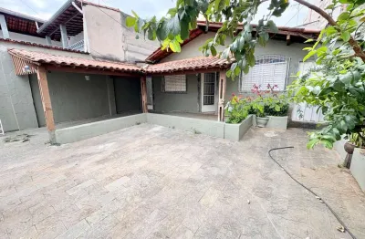 Casa para venda em belo horizonte, celso machado, 2 dormitórios, 3 banheiros, 2 vagas