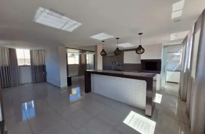 Apartamento para venda em belo horizonte, paquetá, 3 dormitórios, 2 banheiros, 2 vagas