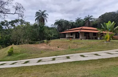 Casa em condomínio para venda em contagem, nacional, 4 dormitórios, 3 banheiros, 10 vagas