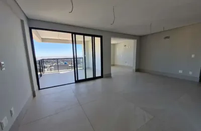 Apartamento para venda em belo horizonte, barreiro, 3 dormitórios, 3 banheiros, 3 vagas