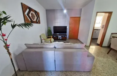 Apartamento para venda em belo horizonte, castelo, 3 dormitórios, 2 banheiros, 2 vagas