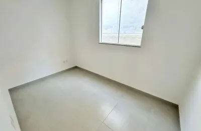 Apartamento com área privativa para venda em belo horizonte, caiçaras, 2 dormitórios, 1 banheiro, 1 vaga