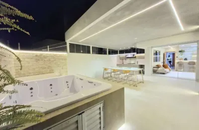 Apartamento com área privativa para venda em contagem, cabral, 3 dormitórios, 1 suíte, 2 banheiros, 2 vagas