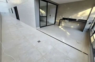 Apartamento com área privativa para venda em belo horizonte, liberdade, 4 dormitórios, 4 banheiros, 3 vagas