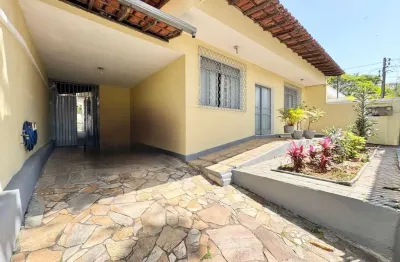 Casa para venda em belo horizonte, santa branca, 4 dormitórios, 3 banheiros, 2 vagas