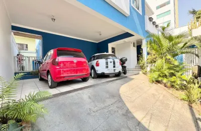 Casa para venda em belo horizonte, castelo, 4 dormitórios, 4 banheiros, 3 vagas