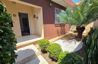 Casa para venda em belo horizonte, glória, 3 dormitórios, 2 banheiros, 4 vagas