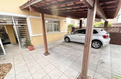 Casa para venda em belo horizonte, carlos prates, 3 dormitórios, 2 banheiros, 2 vagas