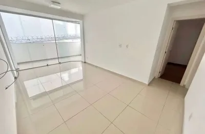 Apartamento para venda em belo horizonte, paquetá, 3 dormitórios, 3 banheiros, 2 vagas